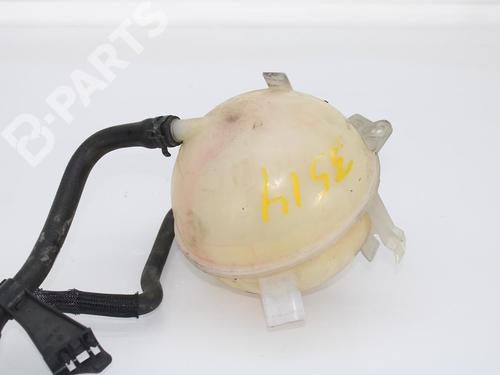 Used Expansion tank Expansion tank VW GOLF VI (5K1) 1.6 TDI (105 hp) 10932795 10932795