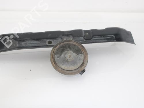 Crossmember KIA SORENTO I (JC) 2.5 CRDi 4WD | BP10732516C162 