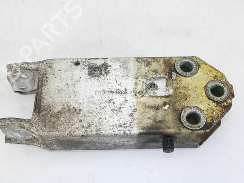 BP30109303O1 main image