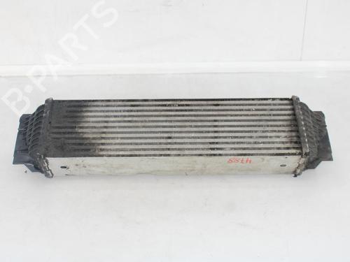 Intercooler BMW 5 (F10) 520 d | BP30135327M30
