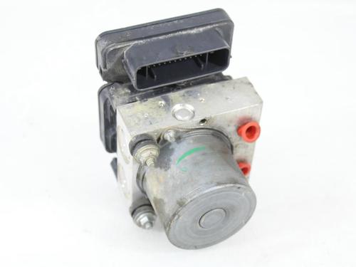 ABS Bremseaggregat RENAULT KANGOO Express (FW0/1_) 1.5 dCi 75 (FW07, FW10, FW04) (75 hp) 22304815