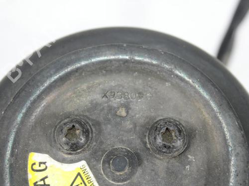 Other JAGUAR XF I (X250) 3.0 D | BP22306291O1 