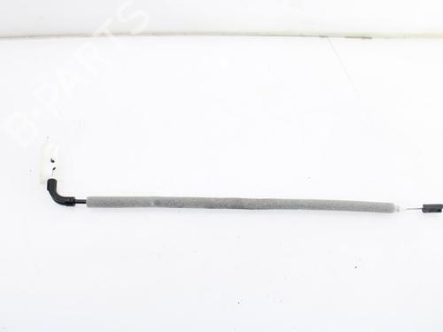 other-bmw-1-e87-118-d-trasizq-2003-2004-2005-2006-2007-2008-2009-2010-2011-2012-2013-14174504 main image