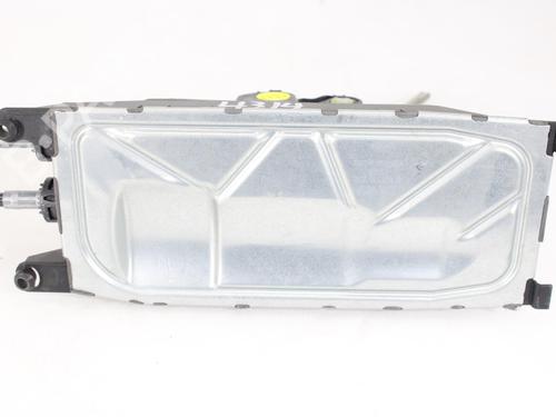 Gear lever SEAT IBIZA V (KJ1, KJG) 1.0 TSI | BP17523174M90 