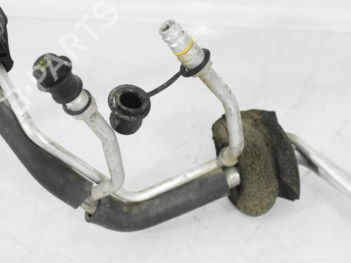AC pipe LAND ROVER RANGE ROVER EVOQUE (L538) 2.2 D | BP37074661M126 - Image 4