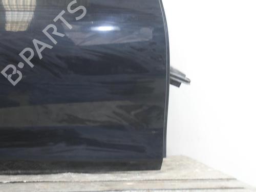 Right rear door BMW 5 (F10) 520 d | BP30399401C5