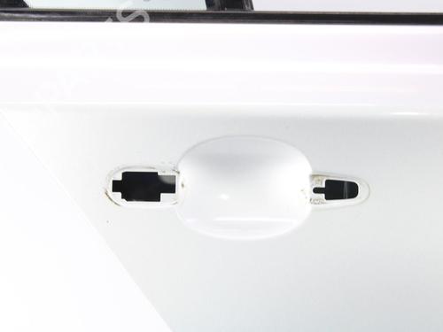 Right rear door BMW 1 (E87) 118 d | BP10121376C5 