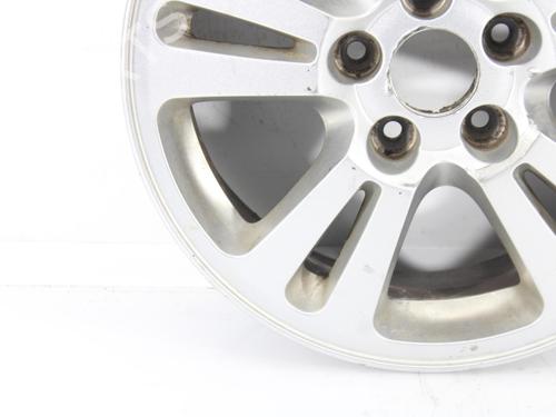 Rim SAAB 9-3 (YS3F, E79, D79, D75) 1.9 TiD | BP16361162C45 