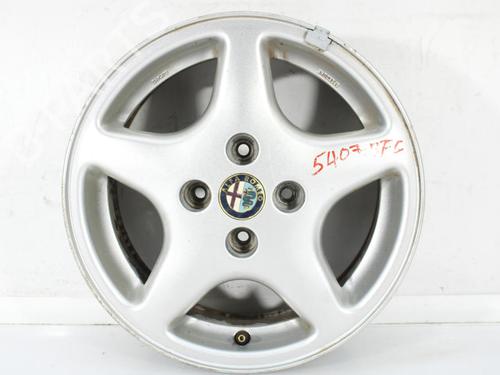 Rim ALFA ROMEO 145 (930_) 1.9 JTD (930.A4B) SL835PCD | /3