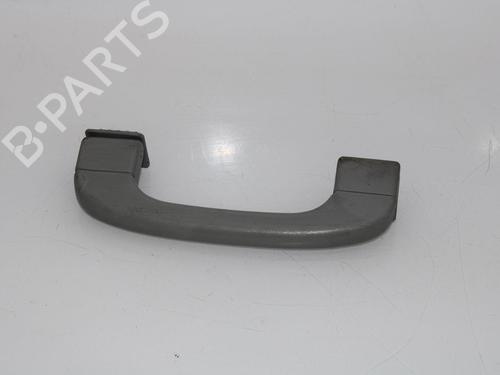 Håndtag i tag BMW 3 (E90) 320 d (163 hp) 14177030