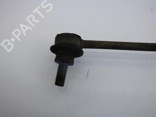 Left front suspension arm MINI MINI (R56) Cooper D | BP14173721M12 