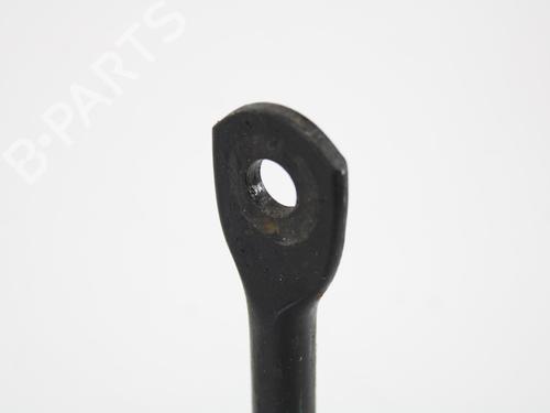 Anti roll bar BMW 2 Coupe (F22, F87) 218 d | BP13361972M96 