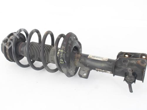 Used Left front shock absorber FIAT BRAVO II (198_) 1.9 D Multijet (198AXB1A) (120 hp) 15912208