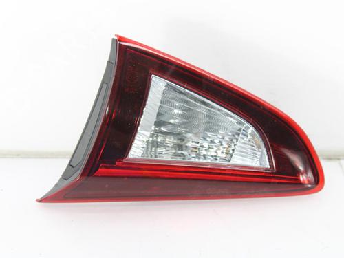 Højre baglygte bagklap MAZDA 2 Hatchback (DL, DJ) [2014-2025]  10121584
