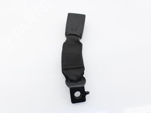 other-bmw-x3-e83-20-d-3403562-2003-2004-2005-2006-2007-2008-2009-2010-2011-14174374 main image