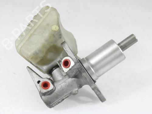 Brake master cylinder AUDI A4 B8 (8K2) 2.0 TDI | BP23245457M77 