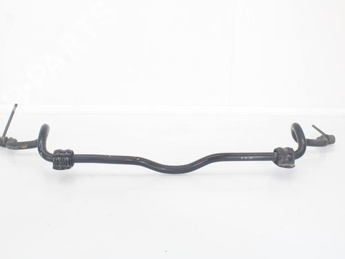 Used Anti roll bar HYUNDAI i30 Estate (GD) [2012-2025]  13941034