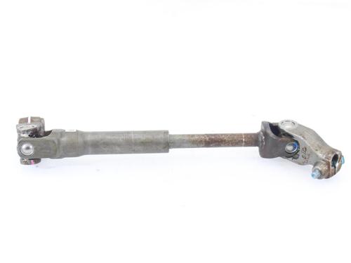 Used Steering column universal joint NISSAN QASHQAI II SUV (J11, J11_) 1.5 dCi (116 hp) 16427222