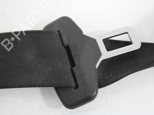 Rear right seatbelt BMW 1 (E87) 118 d | BP12680441I28 