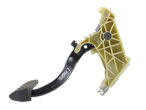 Break pedal BMW 5 (E60) 530 d | BP32659246I19