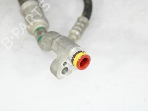 Other BMW 3 (E90) 318 d | BP22305605O1 