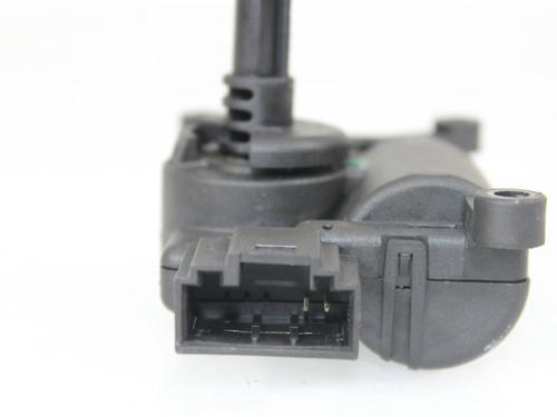 Electronic module SEAT LEON (5F1) 1.6 TDI | BP17914726M83 