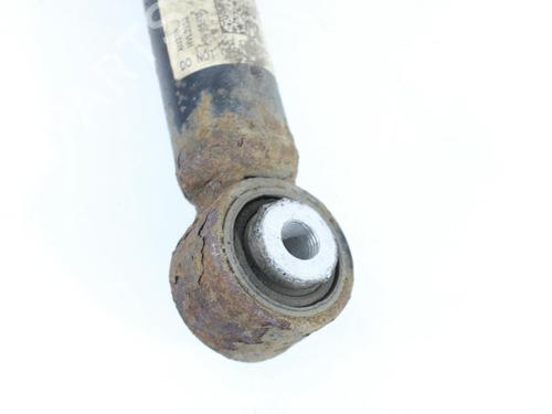 Left rear shock absorber AUDI A3 (8V1, 8VK) 1.6 TDI | BP22304313M18 