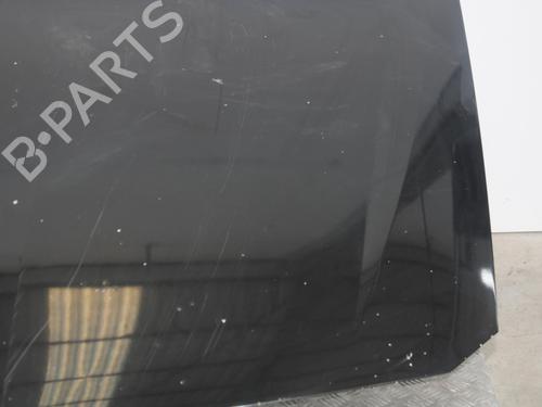 Hood RENAULT LAGUNA II (BG0/1_) 2.2 dCi (BG0F) | BP12583453C1 