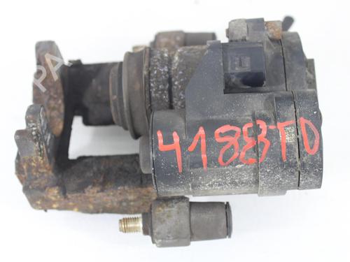Right rear brake caliper AUDI A3 Sportback (8VA, 8VF)  | BP17185407M106 
