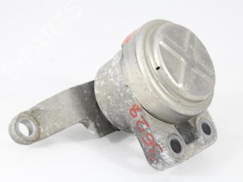 Engine mount FORD MONDEO IV Turnier (BA7) 2.0 TDCi | BP17327272M89 