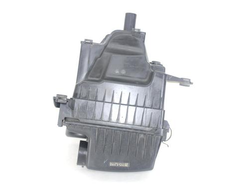 Used Air filter box HYUNDAI i20 I (PB, PBT) 1.2 (86 hp) 30377559