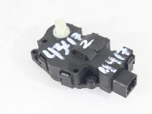 Used Electronic module AUDI A4 B8 (8K2) [2007-2017]  16885392