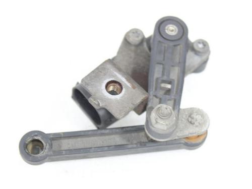 Other BMW X6 (F16, F86)  | BP17787269O1 