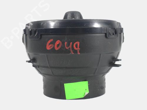 Air vent MINI MINI PACEMAN (R61) Cooper D | BP40108937I21 - Image 2