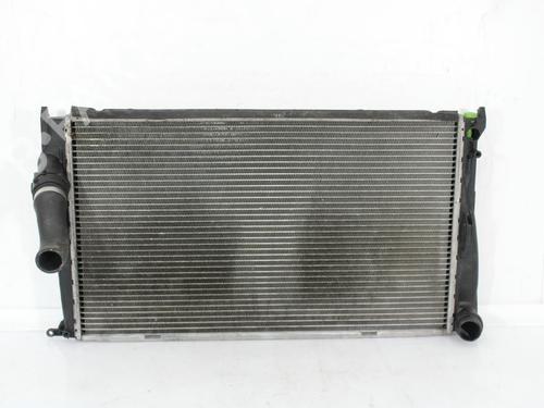 Køler BMW 3 (E90) 320 d (163 hp) 27589724