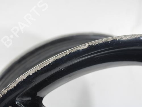 Rim MERCEDES-BENZ CLA Coupe (C117) CLA 180 (117.342) | BP24987930C45 