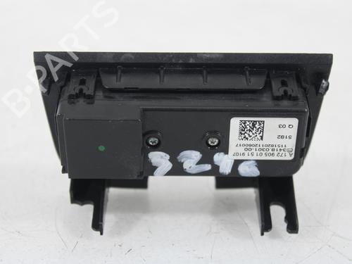 Switch MERCEDES-BENZ CLA Coupe (C117) CLA 180 (117.342) | BP24035174I30 
