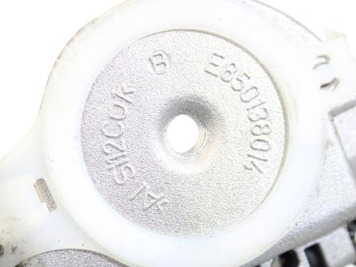 Front right window mechanism BMW 1 Convertible (E88) 118 d | BP16280838C23 