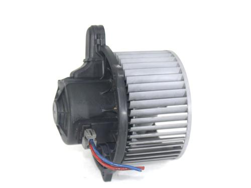 Used Heater blower motor HYUNDAI i20 I (PB, PBT) 1.2 (86 hp) 30377560