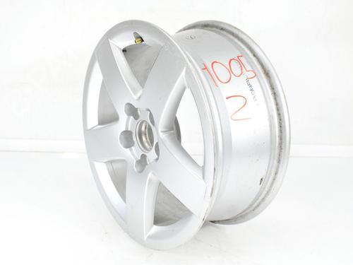 Rim AUDI A3 (8L1)  | BP17957268C45 