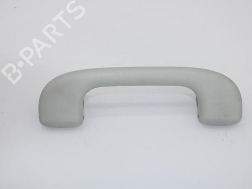 other-mercedes-benz-m-class-w163-ml-270-cdi-163113-825761vh5942-1998-1999-2000-2001-2002-2003-2004-2005-14175571 main image