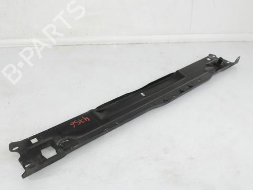 Crossmember MERCEDES-BENZ C-CLASS (W204)  | BP22305321C162 