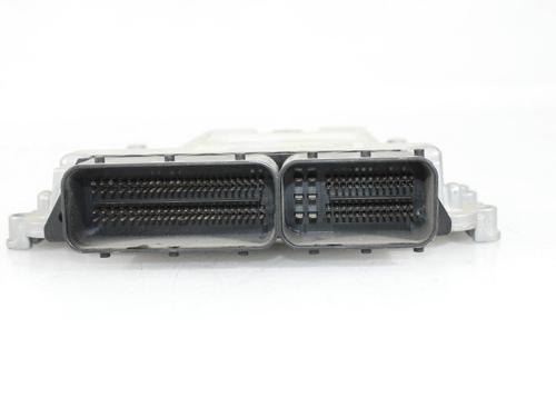 Engine control unit (ECU) HONDA CIVIC IX (FK) 1.6 i-DTEC (FK3) | BP10123459M57 