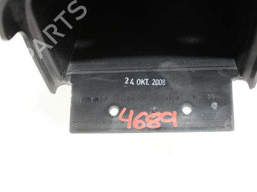 Armlæn MAZDA 2 (DY) 1.4 CD | BP22304345I20 