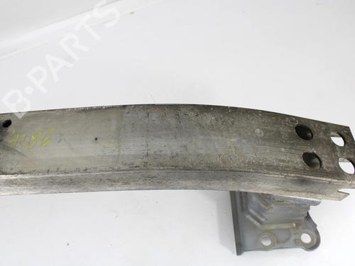 Front bumper reinforcement TOYOTA COROLLA Verso (ZER_, ZZE12_, R1_) 2.0 D-4D (CUR10_, CUR10R) | BP13941017C109 