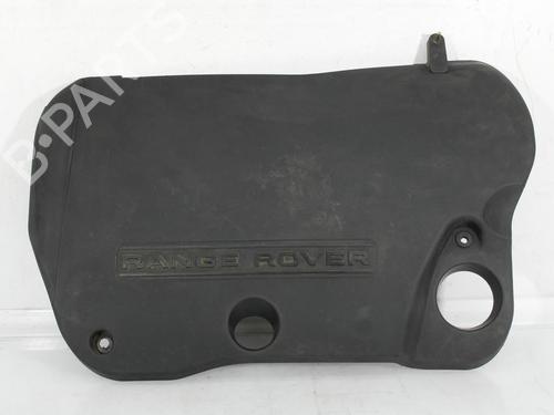 Used Upper protection LAND ROVER RANGE ROVER EVOQUE (L538) 2.2 D (150 hp) 25866794