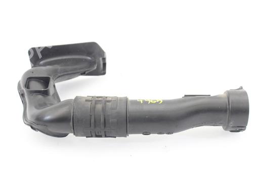 Used Pipe RENAULT KANGOO / GRAND KANGOO II (KW0/1_) 1.5 dCi 90 (KW05, KW08, KW0G, KW11) (90 hp) 16196794