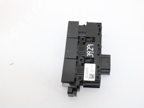 Used Switch VW GOLF VII (5G1, BQ1, BE1, BE2) 2.0 GTD (184 hp) 12268388
