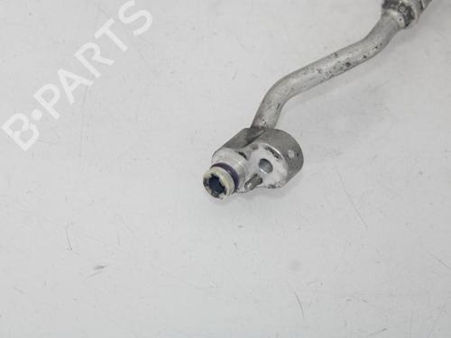 AC pipe BMW 5 (F10) 520 d | BP30192527M126 