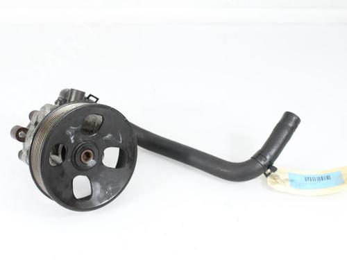 Used Steering pump BMW 1 (E87) [2003-2013]  10123190
